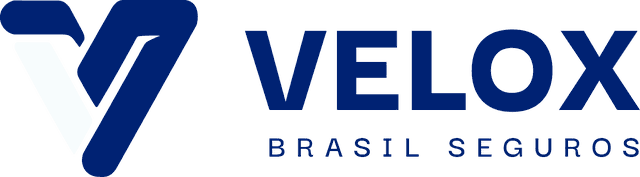 Velox Brasil Seguros
