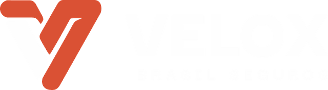 Velox Brasil Seguros
