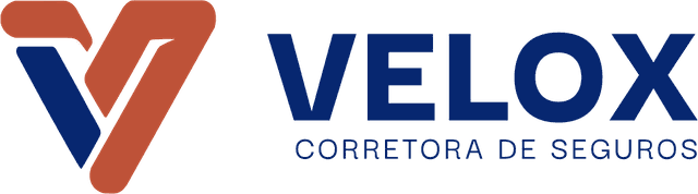Velox Corretora de Seguros