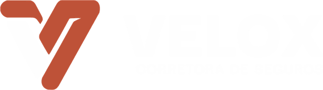Velox Corretora de Seguros