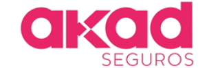 Akad Seguros