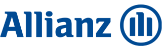 Allianz