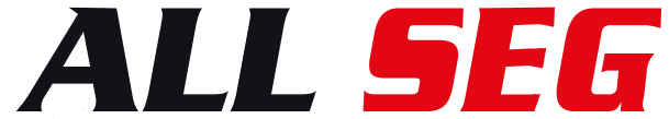 Allseg Seguradora
