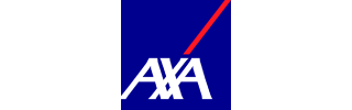 AXA
