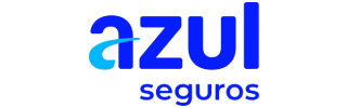 Azul Seguros