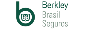 Berkley Brasil
