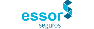 Essor Seguros