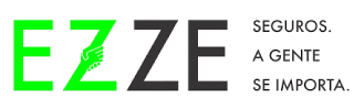 EZZE Seguros
