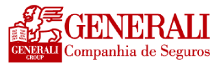 Generali