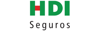 HDI Seguros