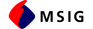MSIG