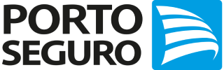 Porto Seguro
