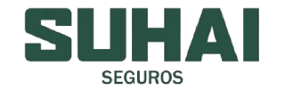 Suhai Seguradora