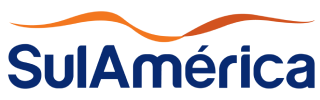 SulAmérica