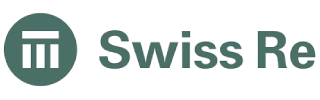 Swiss Re Corporate Solutions