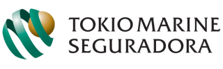 Tokio Marine