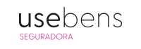 Usebens Seguradora