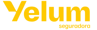 Yelum Seguradora