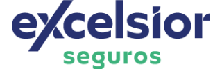 Excelsior Seguros