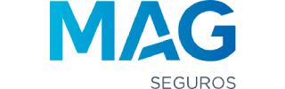 MAG Seguros