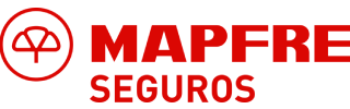 MAPFRE