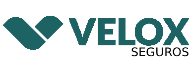 Velox Seguros