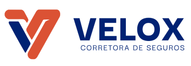 Velox Seguros